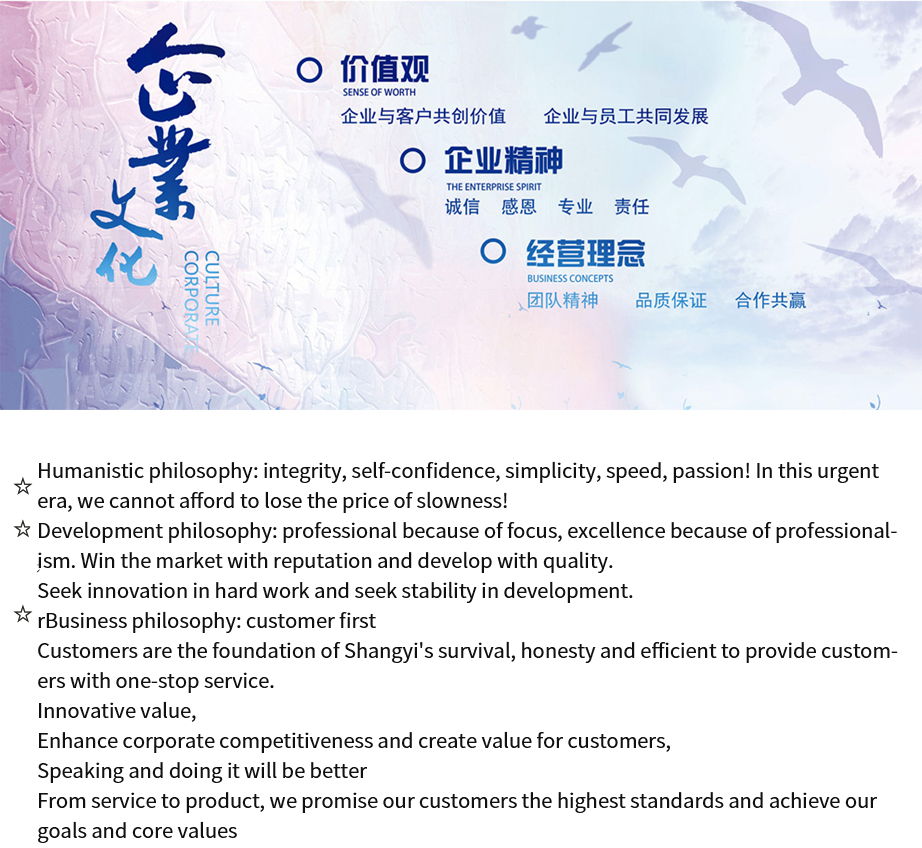 1605158764276863.jpg 1604554992882871.jpg