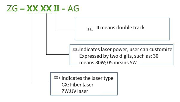 1601201519277434 (1).jpg