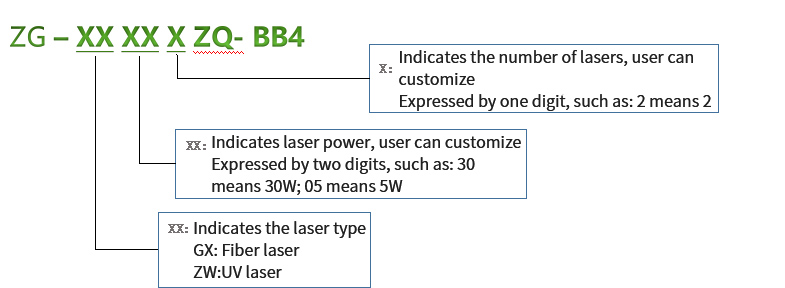 1592873514535309 (1).jpg