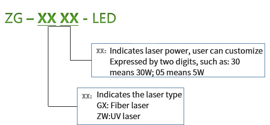 1592874183722303 (1).jpg