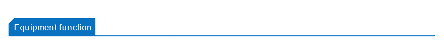 Equipment-function.png