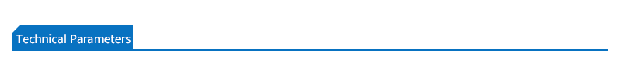 Technical-Parameters.png