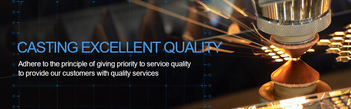 1605510676228209.jpg 20200813160434_168.jpg